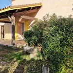 Ferienhaus Le Du Pecheur - 4 - Piscine - Jardin - Campagne - Ideal Famille Ou Entre Amis Damazan