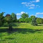 Le Du Pecheur - 4 - Piscine - Jardin - Campagne - Ideal Famille Ou Entre Amis * Damazan