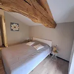 Le Du Pecheur - 4 - Piscine - Jardin - Campagne - Ideal Famille Ou Entre Amis