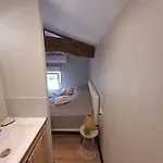 Le Du Pecheur - 4 - Piscine - Jardin - Campagne - Ideal Famille Ou Entre Amis Ferienhaus Damazan