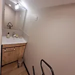 Ferienhaus Le Du Pecheur - 4 - Piscine - Jardin - Campagne - Ideal Famille Ou Entre Amis